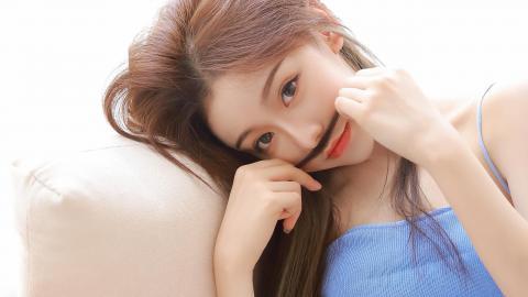 国产成年视频一区二区_在线九九热这里精品七_2021国产品精品高清在线_精品久久久久中文人妻字幕电车|美女干逼视频一区二区三区_白嫩丰满国产精品_国产私拍福利精品视频_老女人一区二区三区视频|成都世运会10项保电工程全部投运护航赛事